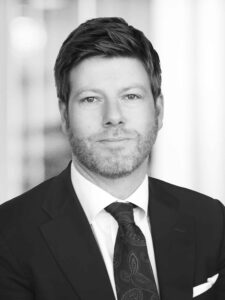 Casper Vinther