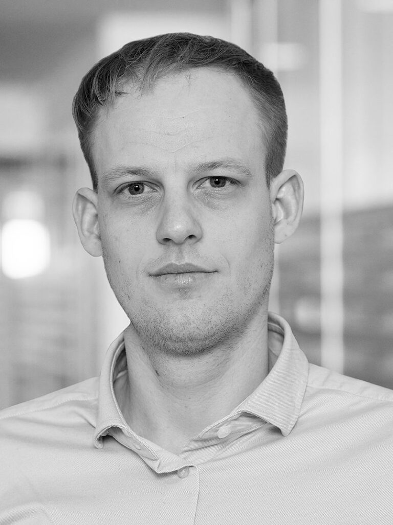 Malthe Josephsen